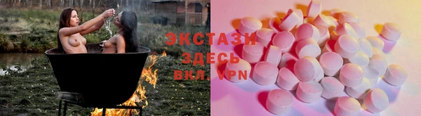 СК Володарск