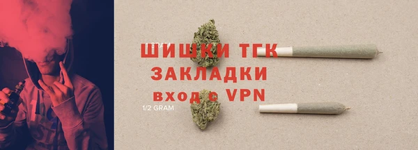 СК Володарск