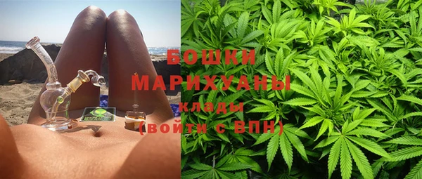 СК Володарск