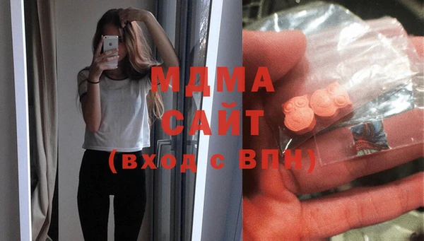 героин Волоколамск