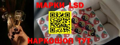 молекула духа Славгород
