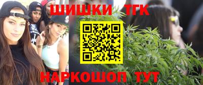 индика Свободный