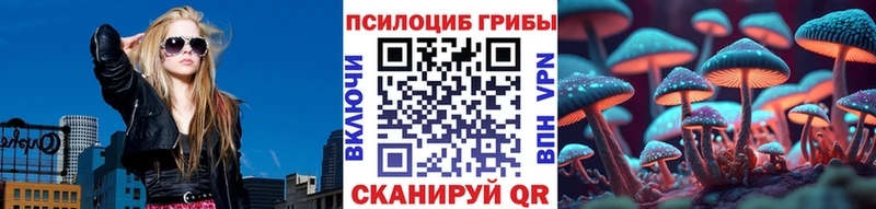 Псилоцибиновые грибы прущие грибы  купить наркотик  Славянск-на-Кубани 