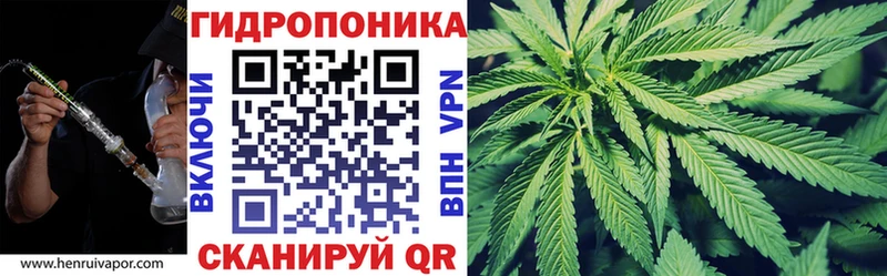Бошки марихуана AK-47  купить наркотики цена  Славянск-на-Кубани 